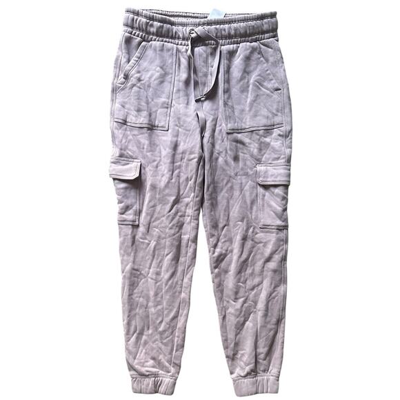 calvin klein performance Sweatpants Women’s Size S - Picture 1 of 2
